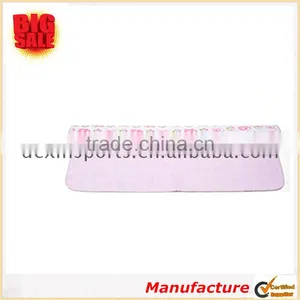 Economic and Efficient Grey Changing Mat With CE Certificates thumbnail-2