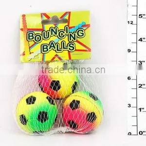 PET TOY thumbnail-1