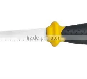 Rubber Handle Tool" Jab Saw" With Different Quality Degree SH-804 thumbnail-1