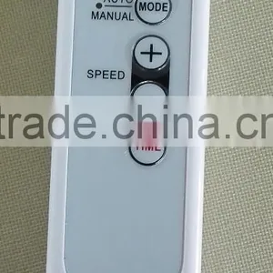 Massage Pad for Industrial Use, Industrial Used Massage Cushion thumbnail-2