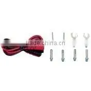 Test Lead Set thumbnail-1
