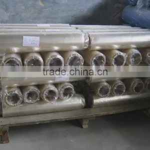 Pvc Film for Packing thumbnail-1