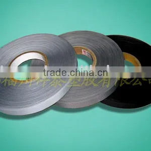 Sealing Tape thumbnail-1
