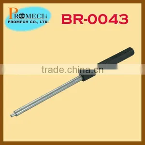 Professional Auto Tool 6Mm Brake Pin Punch For Brake Service thumbnail-1