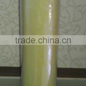 BOPP Packing Tape thumbnail-1