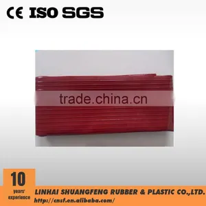 Durable Hot Sell Safety Pvc Lay Flat Hose thumbnail-3