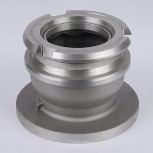 Casting & Machining thumbnail-2