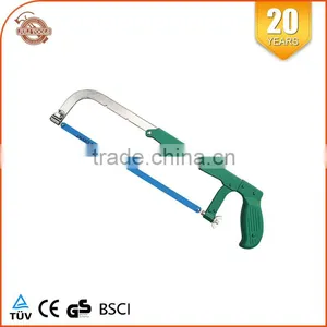 Woodworking Hacksaw Frame thumbnail-2