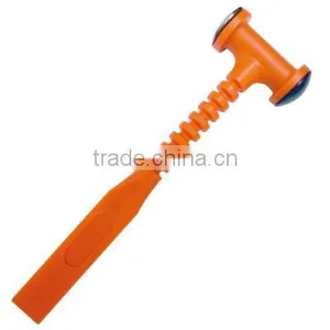 Flexible Micro Adjust Hammer thumbnail-1