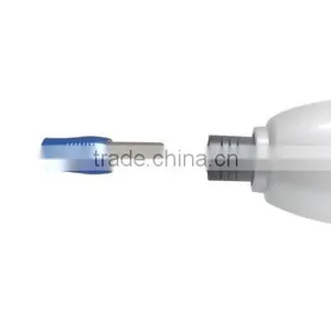 2 In 1 Quick Change Screwdriver Bit Holder thumbnail-4