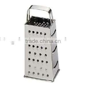 4 Side Grater thumbnail-1