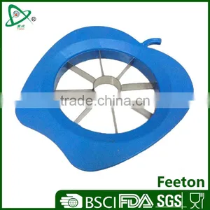 Fruit & Vegetable Design Slicer/cutter thumbnail-1