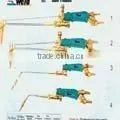 Welding Supply Japan Type Welding Cutting Torches (2875) thumbnail-1