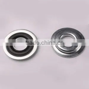 Auto Parts Plasitc Bearing Wholesale for Buick Century/skylark Chevrolet Celebrity,Citation Oldsmobile Omega Pontiac thumbnail-1