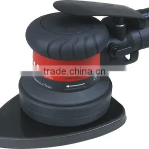 Air Orbital Jitterbug Sander SJ543 thumbnail-1
