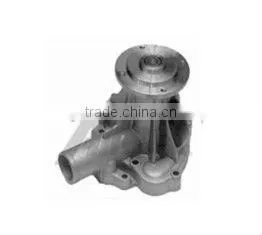 High Quality VOLVO Auto Water Pump 13360292 thumbnail-1