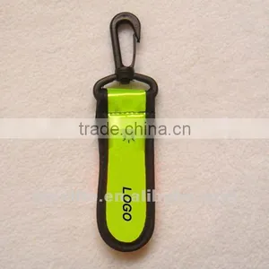 Lighted Tag Light thumbnail-1
