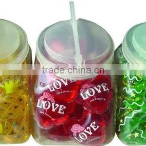 Flower Bath Soap thumbnail-1