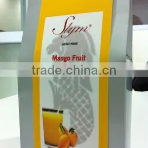Slym Collagen Mango Drink thumbnail-1