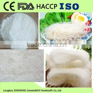 Longkou Green Bean Vermicelli thumbnail-3