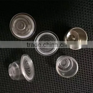 New Style Compatible Nespresso Empty Coffee Capsule,coffee Cup,recyclable Capsule thumbnail-6