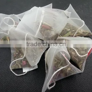 100% Natural Lemongrass Tea Inspired by Lemon Detox Tea thumbnail-2