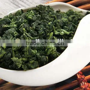 High Quality Anxi Tie Guan Yin Oolong Slimming Tea thumbnail-3