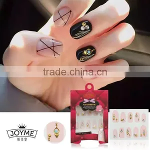 Newair 2017 Nail Art Products Sticker Supplies thumbnail-6