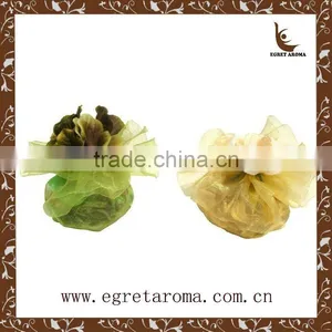 Fragrance Sachet Potpourri Herbal thumbnail-1