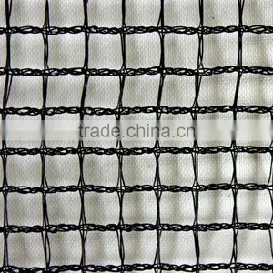 Anti-hail Nets thumbnail-2