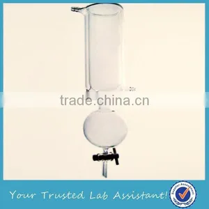 Second Condenser thumbnail-1