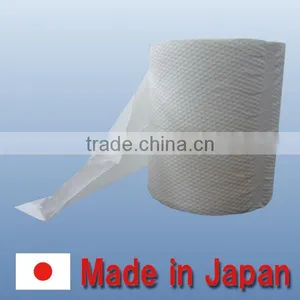 Hot-selling and High Quality Toilet Paper Buyers Hotel Amenity thumbnail-3