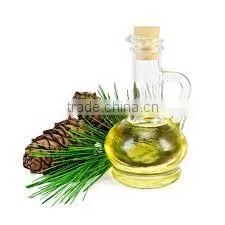 Pine Oil thumbnail-1