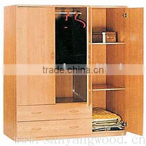 Wardrobe thumbnail-1