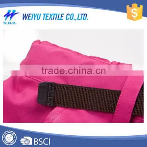 Casual Mens Waterproof Cargo Short Pants Bulk Selling thumbnail-5