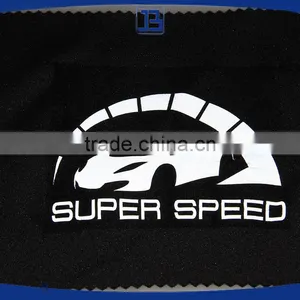 Jiabao Custom Wholesale Korea Quality Heat Transfer Vinyl thumbnail-1