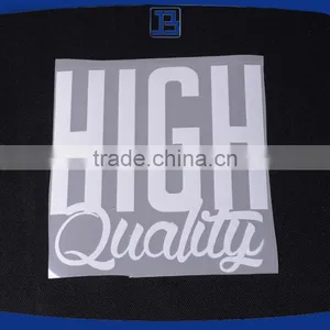 2017 Jiabao Best Price Wholesale Clothing Reflective pu Vinyl thumbnail-2