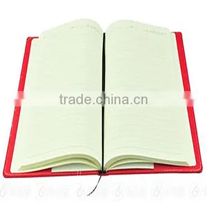 Woodfree Offset Printing Paper thumbnail-5