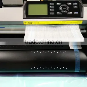 Plotter Digital Flex Printing Machine Price thumbnail-2