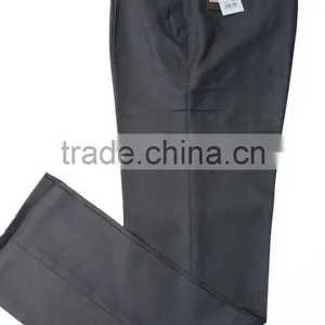 Custom Made Pants thumbnail-2