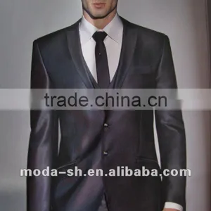 Suit thumbnail-1