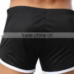 Mens Gym Shorts/ Bodybuilding Short thumbnail-1