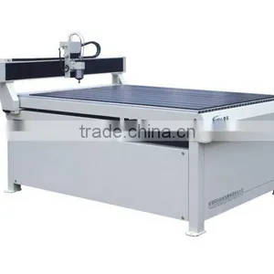 HEFEI SUDA METAL CNC Router,CNC CUTTER--SD1325 thumbnail-1