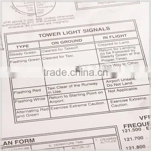 Kearing Brand Clipboard,navigation Aluminum Computer Clipboard,best Pilot Kneeboard#VFR thumbnail-5