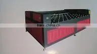 JQ1530 Perspex Laser Engraving Machine thumbnail-1
