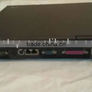 Tested Working Used Second Hand Cheap Branded Laptops Notebook Stocklot thumbnail-3