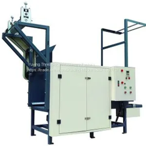 Waxing machine thumbnail-1