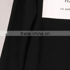 Hot Sale Online Shop Cheap Women Solid Sweater Casual Home Dress OEM thumbnail-5