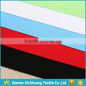High Quality Soft Knit 95 Modal 5 Spandex Jersey Fabric for Clothing thumbnail-2