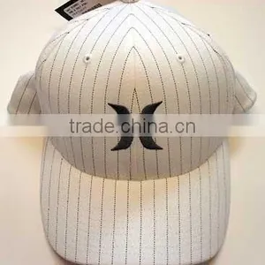 100% Cotton Camouflage Cap thumbnail-3